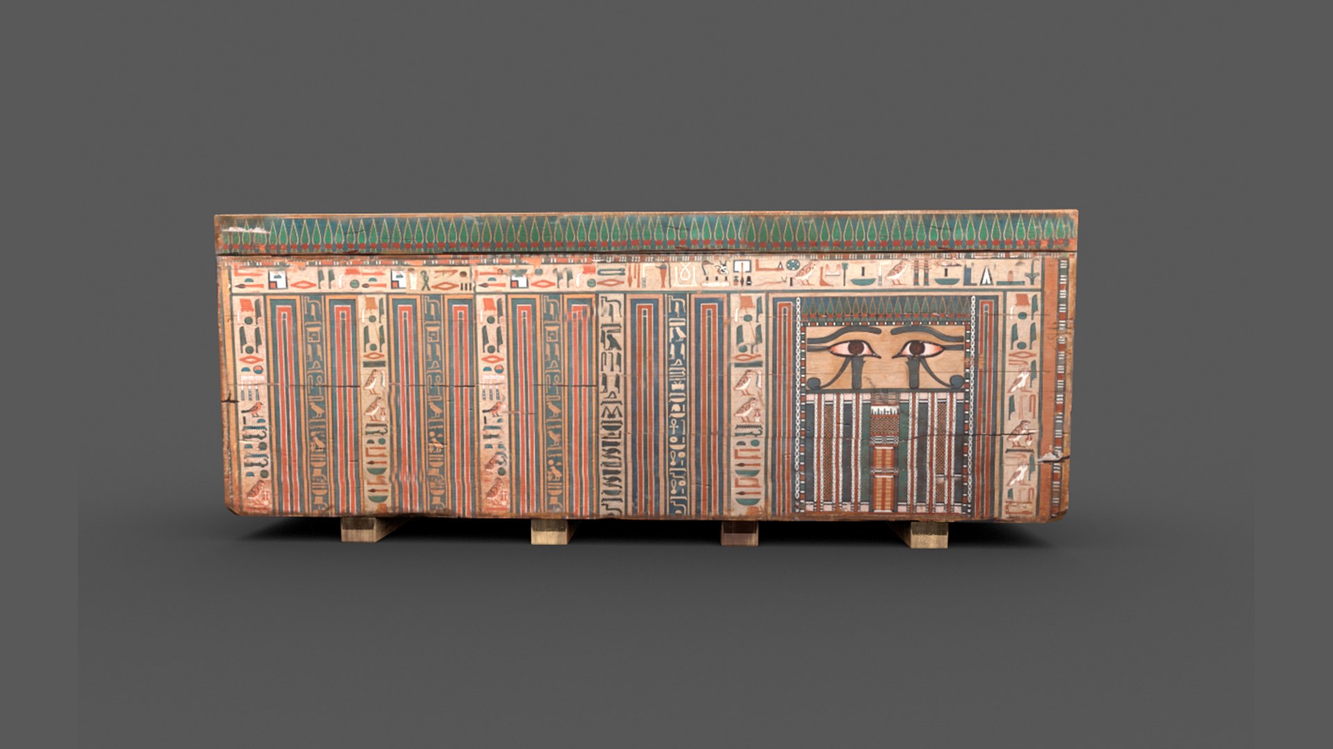 egyptic coffin model https://p.turbosquid.com/ts-thumb/hD/OEWVpz/Hj/r3/jpg/1735988590/1920x1080/fit_q87/35934714b3dcf54c218ed3f299e76263dded39a0/r3.jpg