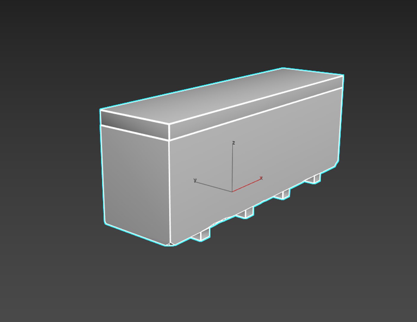 egyptic coffin model https://p.turbosquid.com/ts-thumb/hD/OEWVpz/O8/s/png/1612981724/1920x1080/fit_q87/4f7099dd37074f0a7db7dacc3410d0c23f5c1ffd/s.jpg