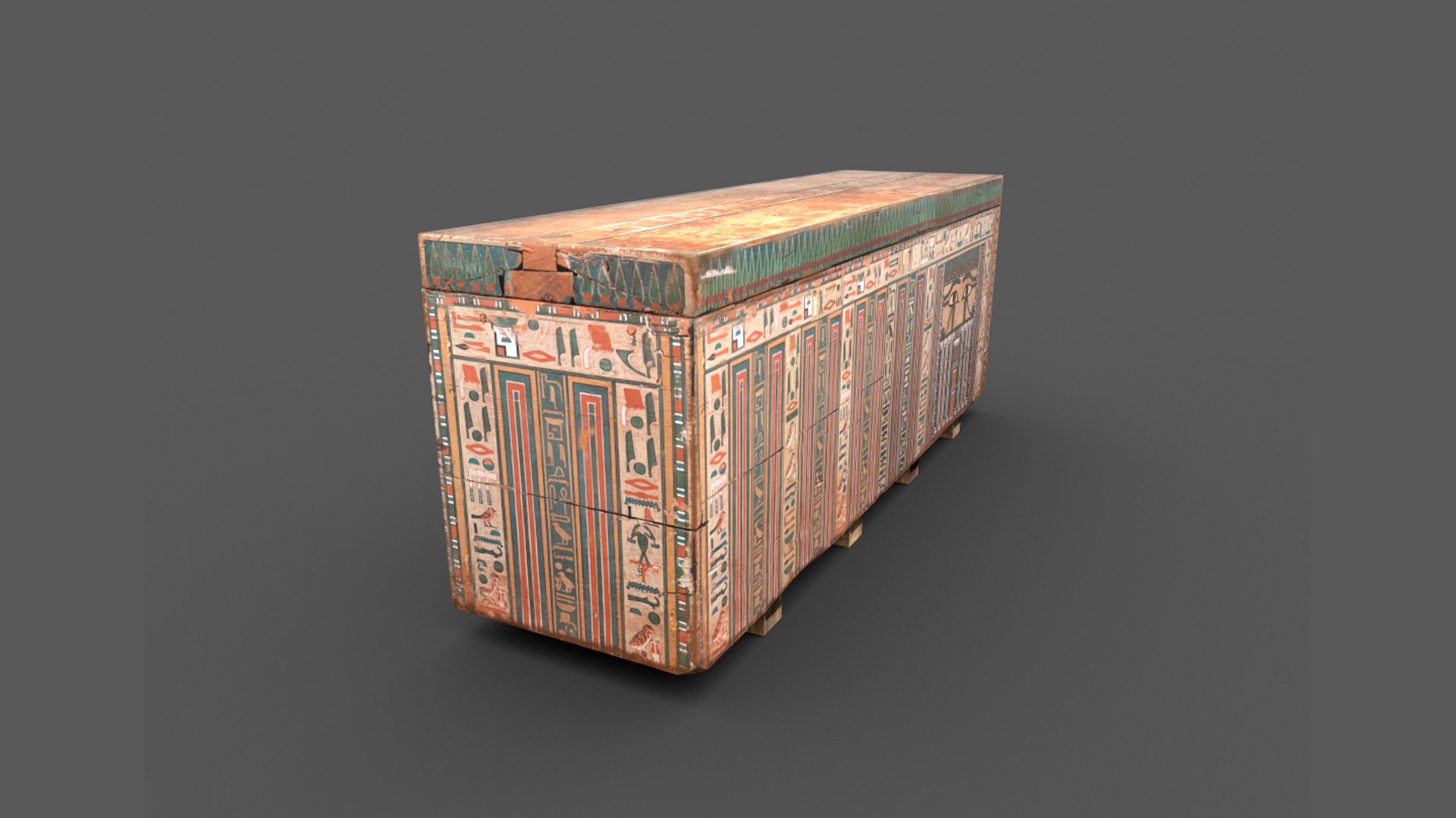 egyptic coffin model https://p.turbosquid.com/ts-thumb/hD/OEWVpz/TI/r4/jpg/1735988591/1920x1080/fit_q87/78ea2c86d5f98691bdd778b36c767a2092bbcc44/r4.jpg