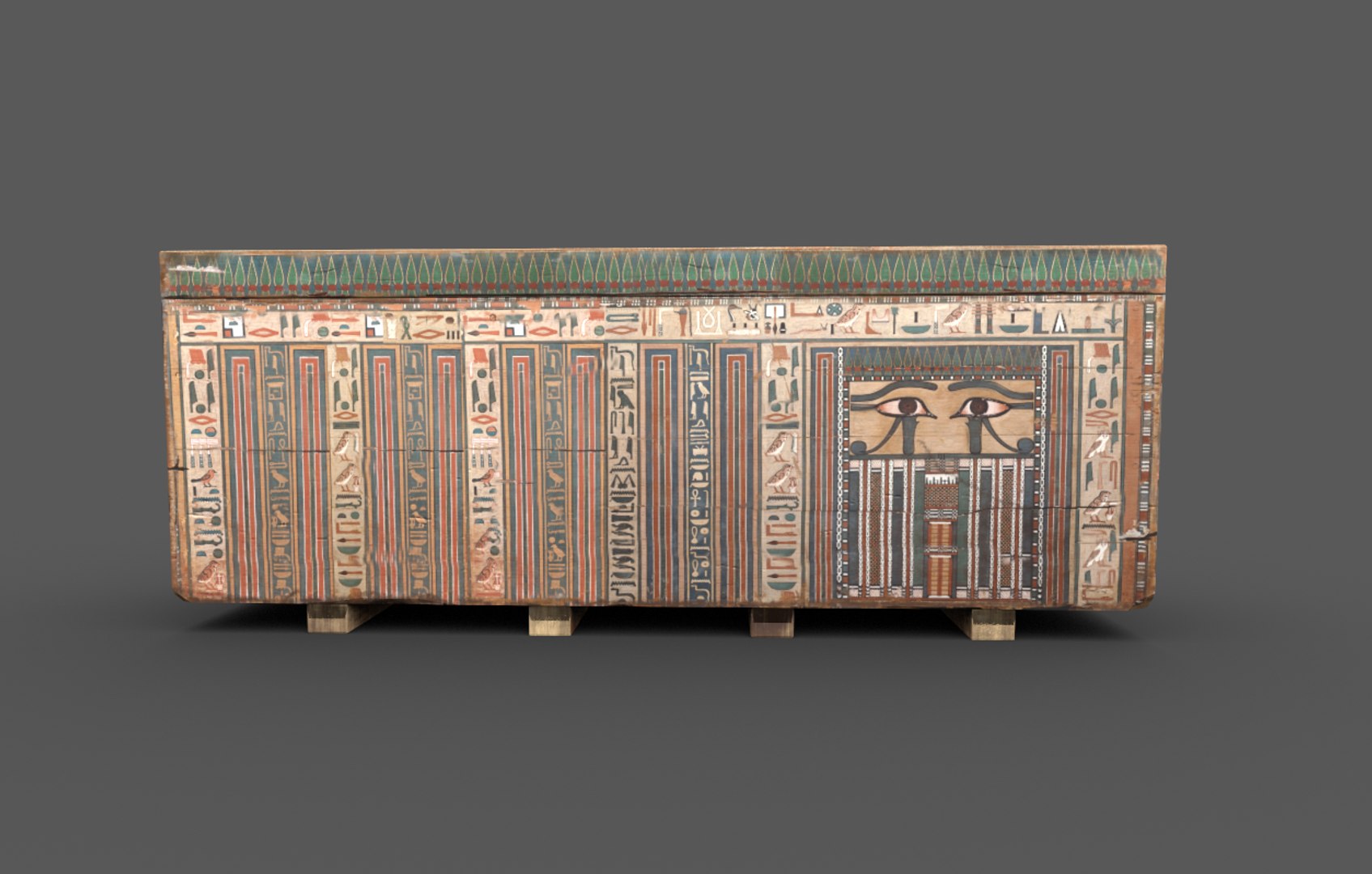 egyptic coffin model https://p.turbosquid.com/ts-thumb/hD/OEWVpz/YN/3/png/1612981525/1920x1080/fit_q87/0282849c127b86cc1e270f9ed42bb462cacd9ff9/3.jpg