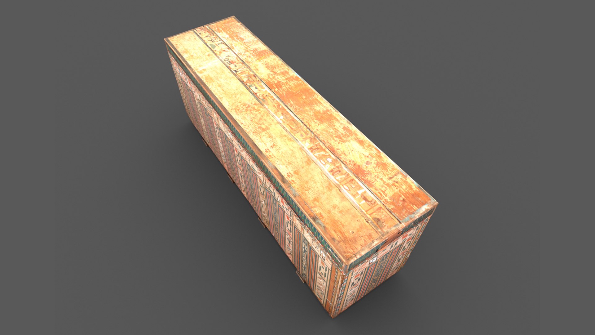 egyptic coffin model https://p.turbosquid.com/ts-thumb/hD/OEWVpz/iW/r6/jpg/1735988587/1920x1080/fit_q87/a062a96b58fc968d97604ce065f6d531db9ac70b/r6.jpg