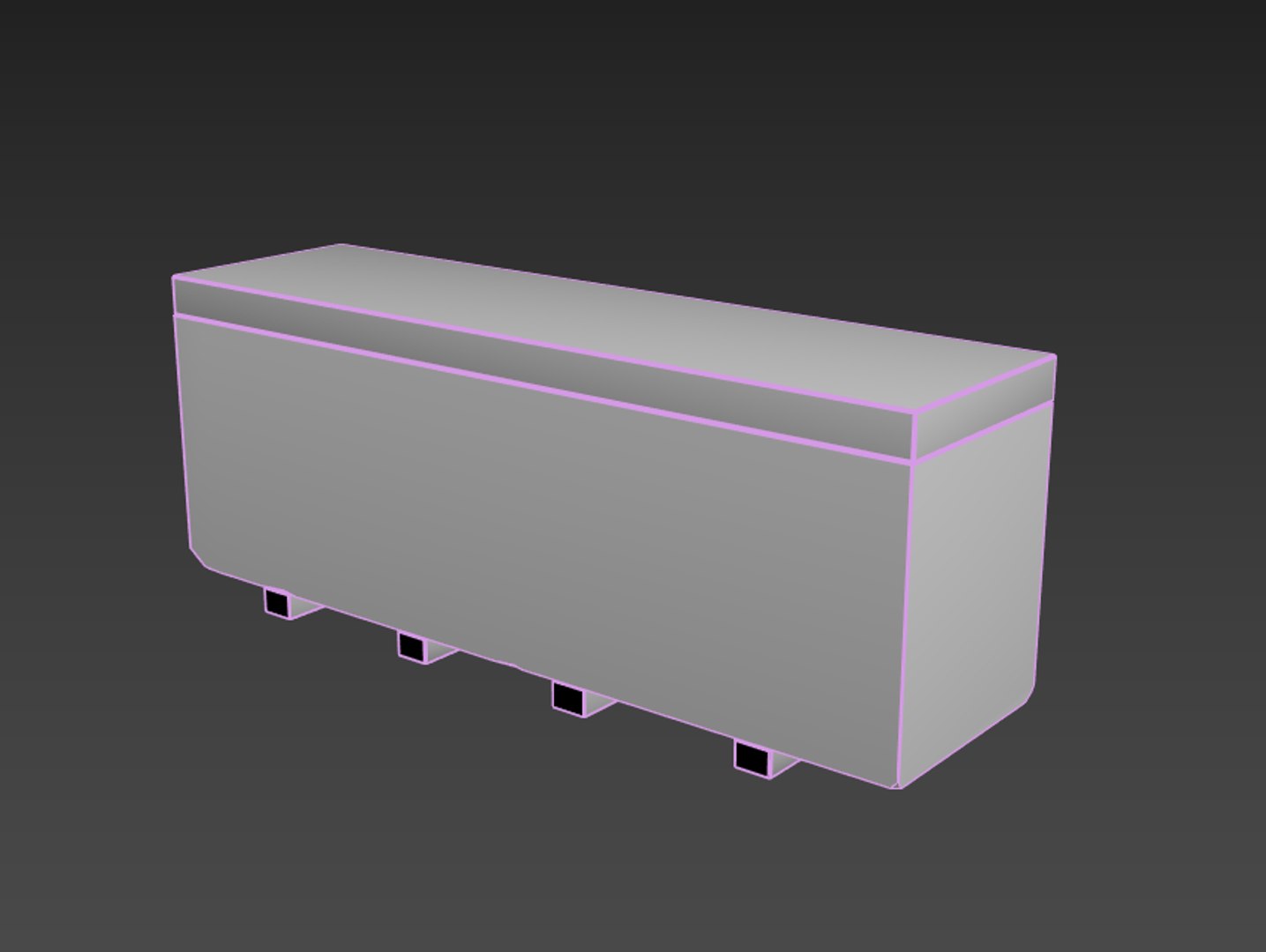 egyptic coffin model https://p.turbosquid.com/ts-thumb/hD/OEWVpz/m6/a/png/1612981671/1920x1080/fit_q87/c269eba9a8f9143fd228513bf37200ae6c05d6ec/a.jpg