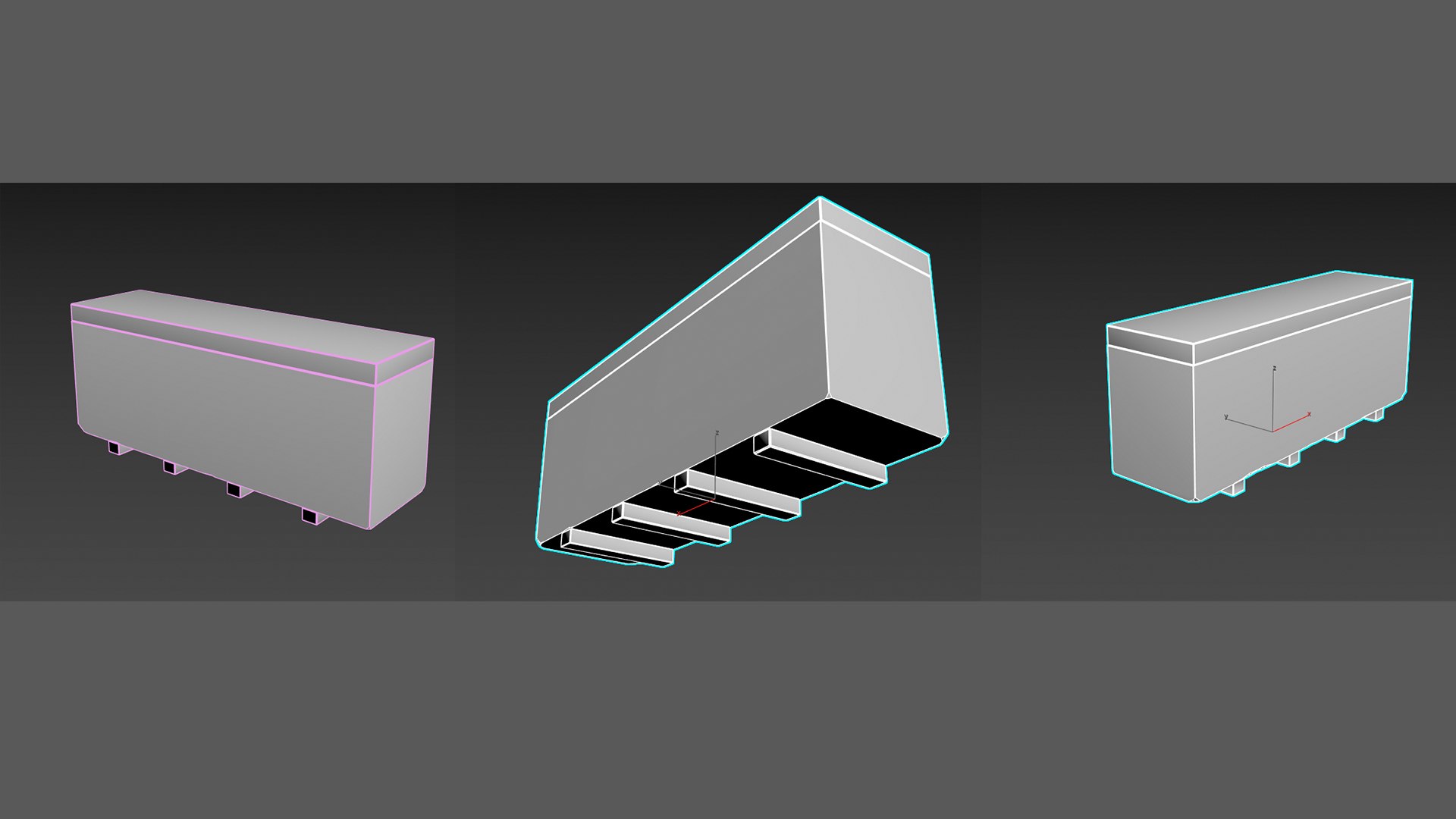 egyptic coffin model https://p.turbosquid.com/ts-thumb/hD/OEWVpz/on/wire/jpg/1735988688/1920x1080/fit_q87/774298a28024017d44f2fec89d9ec787ccc58472/wire.jpg