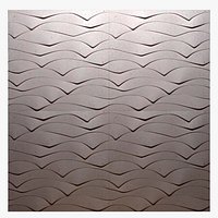Lithos Design Doge 3D Wall Tiles