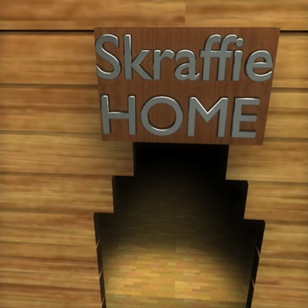 c4d doghouse dog house https://p.turbosquid.com/ts-thumb/hD/Rz6J3S/CHSIpotR/doghouse3/jpg/1186311510/1920x1080/fit_q87/3c123dfdf8202a94711d77b08c993f4e2aff2acb/doghouse3.jpg
