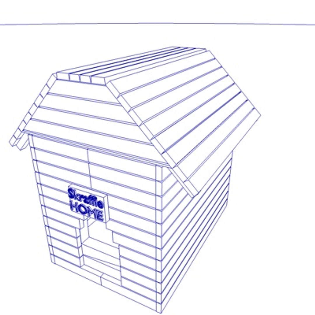 c4d doghouse dog house https://p.turbosquid.com/ts-thumb/hD/Rz6J3S/KEazRQVQ/doghouse4/jpg/1186312597/1920x1080/fit_q87/b94275e5c816a19a2f489d5862861e575b8474b6/doghouse4.jpg