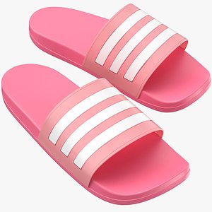 Flip Flops Slippers 05