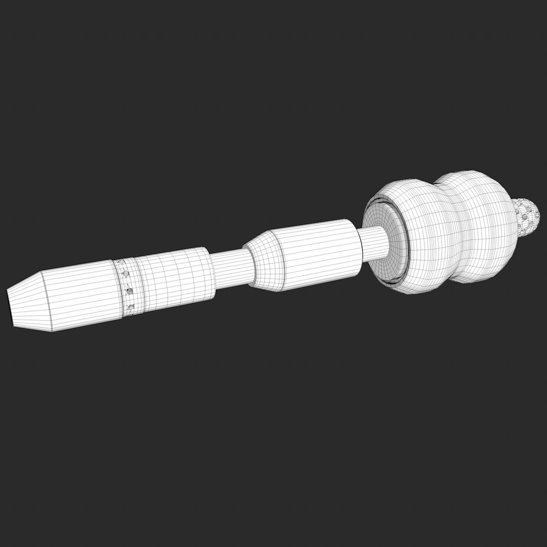 eelreel 3d model https://p.turbosquid.com/ts-thumb/hD/UGZsE2/2AEFFIHA/eelreel012/jpg/1430391104/1920x1080/fit_q87/b5794df2f11962dd46891c1ad39c6d4916fc0d3b/eelreel012.jpg