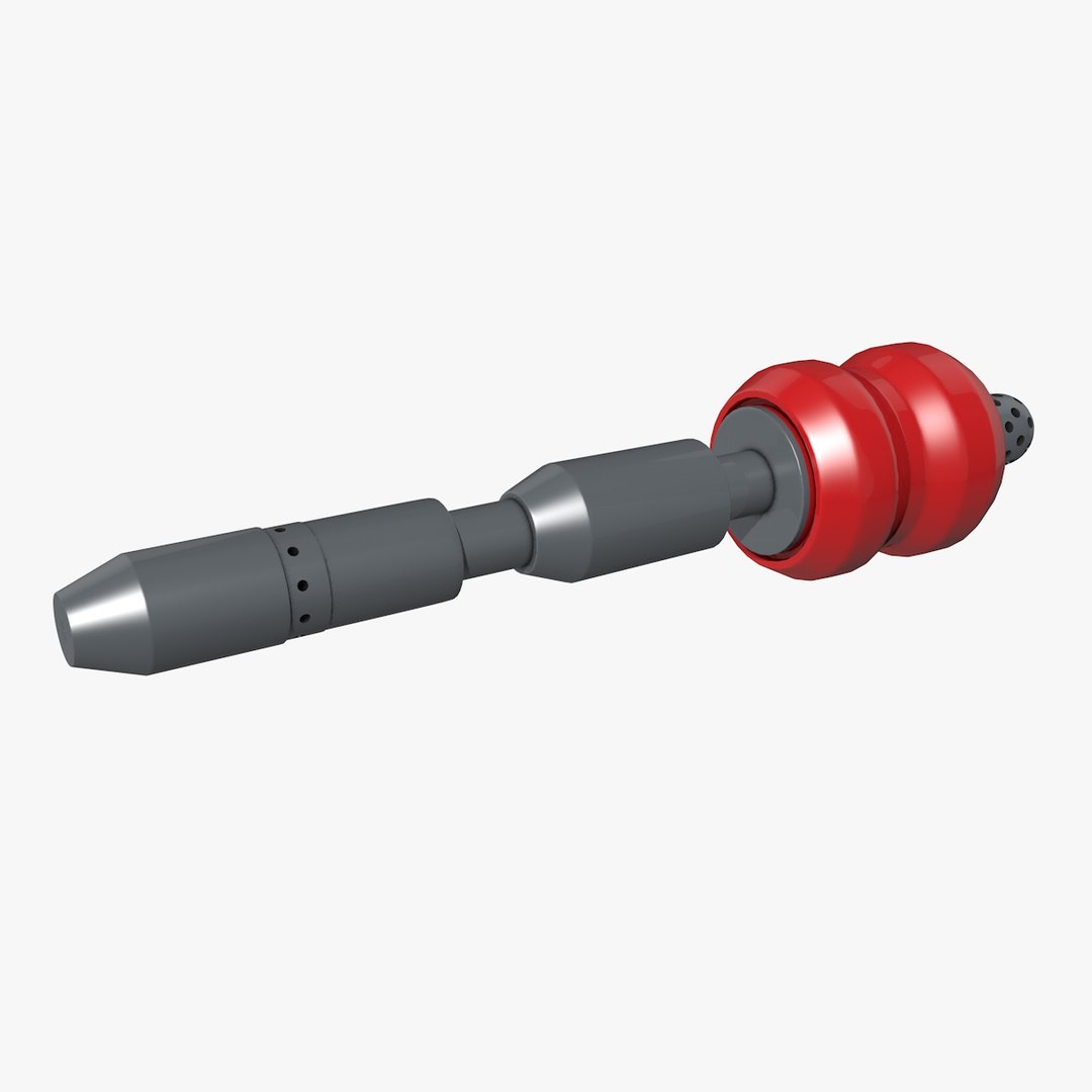 eelreel 3d model https://p.turbosquid.com/ts-thumb/hD/UGZsE2/4m66FJeG/eelreel04/jpg/1430391104/1920x1080/fit_q87/42cc17fb16ee6508f77a09a363f46d2082a011b4/eelreel04.jpg