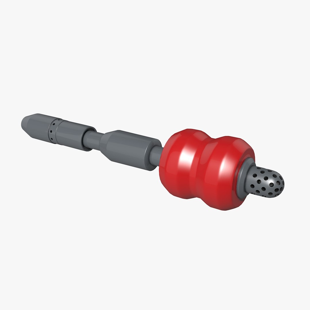 eelreel 3d model https://p.turbosquid.com/ts-thumb/hD/UGZsE2/Qk9Dx7WL/eelreel03/jpg/1430391104/1920x1080/fit_q87/b5adf774344b006ad3f01142098ad775ae58cea7/eelreel03.jpg