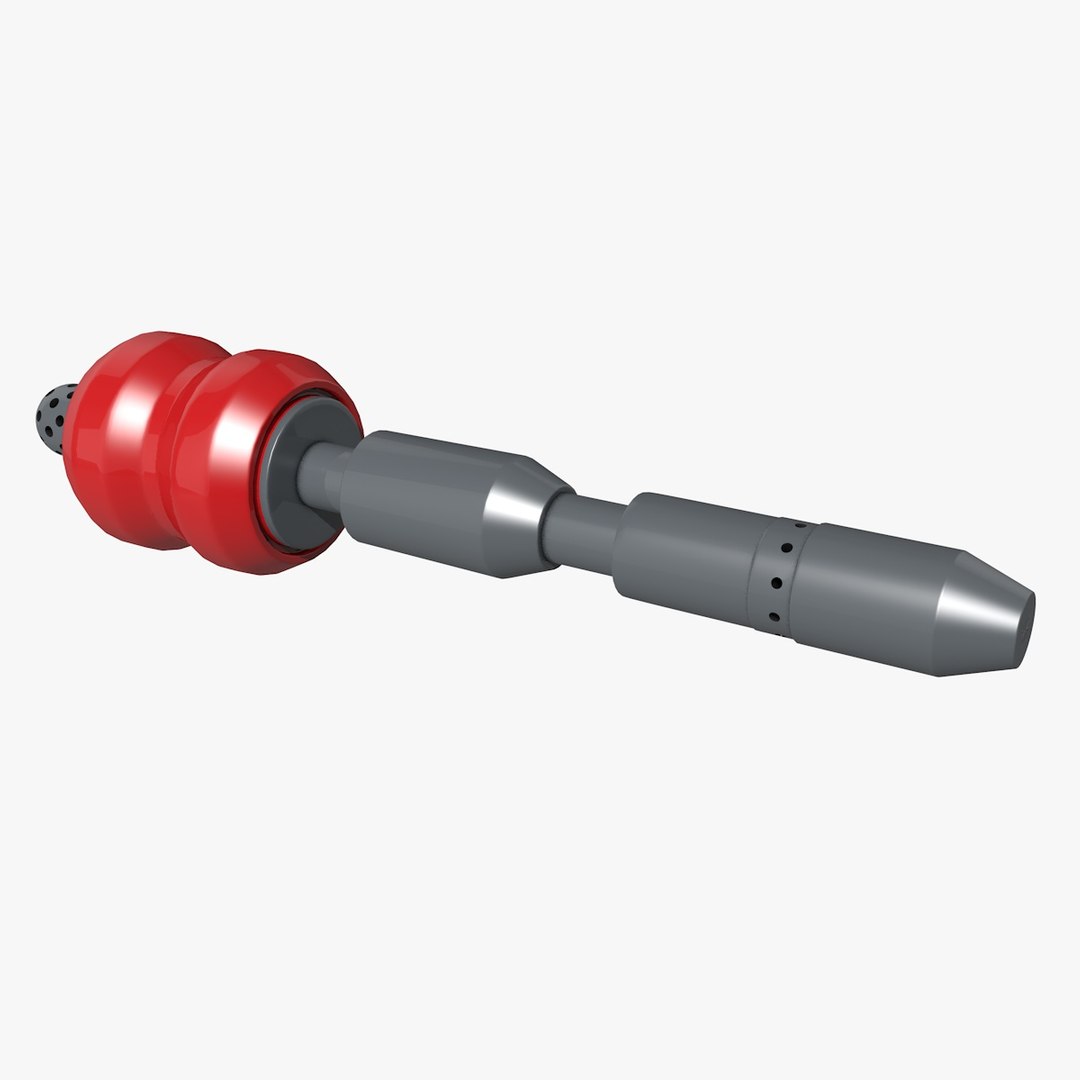 eelreel 3d model https://p.turbosquid.com/ts-thumb/hD/UGZsE2/q1GTcMUA/eelreel05/jpg/1430391104/1920x1080/fit_q87/79013b92aee8381282c1559bf5176c2e5e2f50c2/eelreel05.jpg