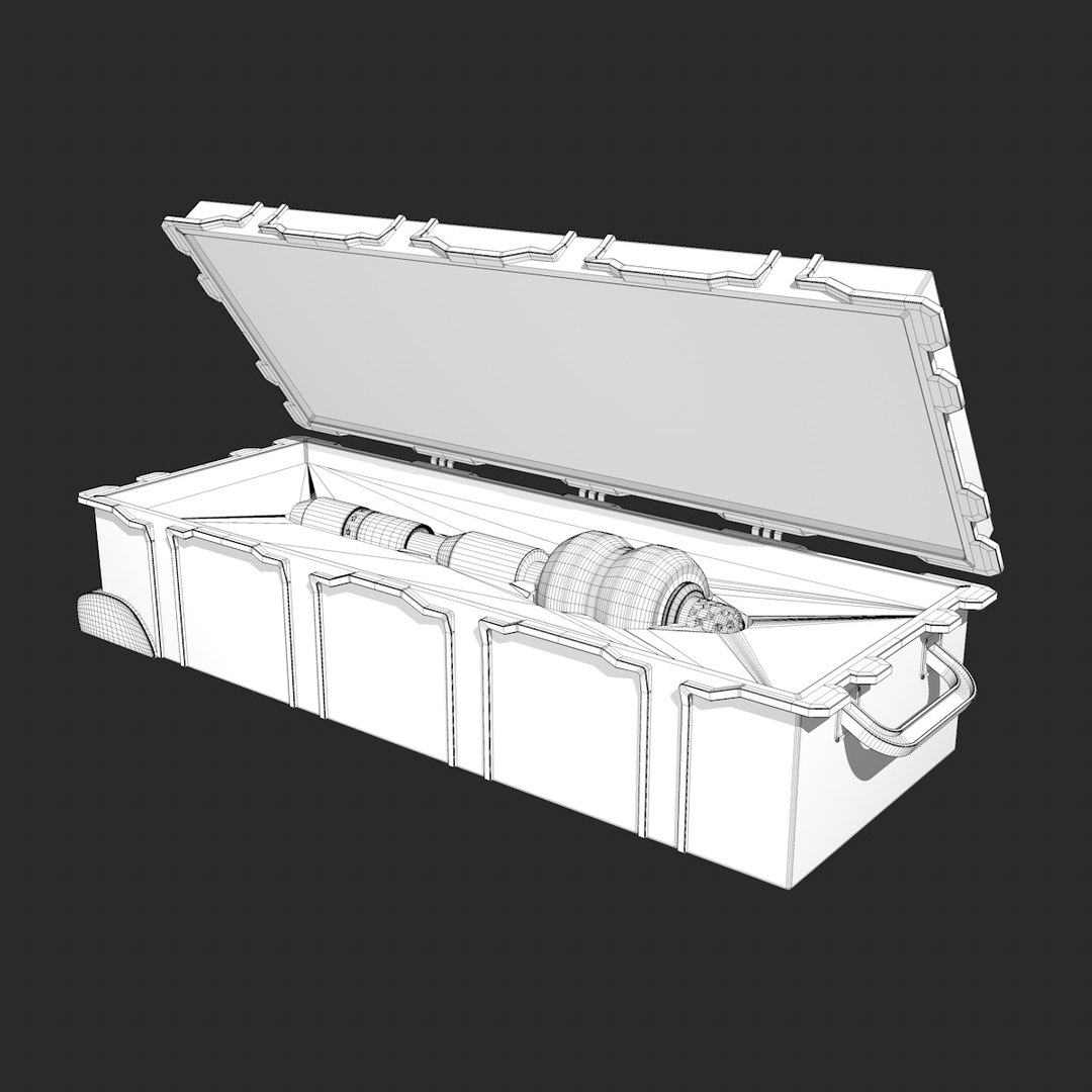eelreel 3d model https://p.turbosquid.com/ts-thumb/hD/UGZsE2/wqcoD3tq/eelreel09/jpg/1430391104/1920x1080/fit_q87/b20812ce0b689e853ed50ef16ad0ea084cab0674/eelreel09.jpg