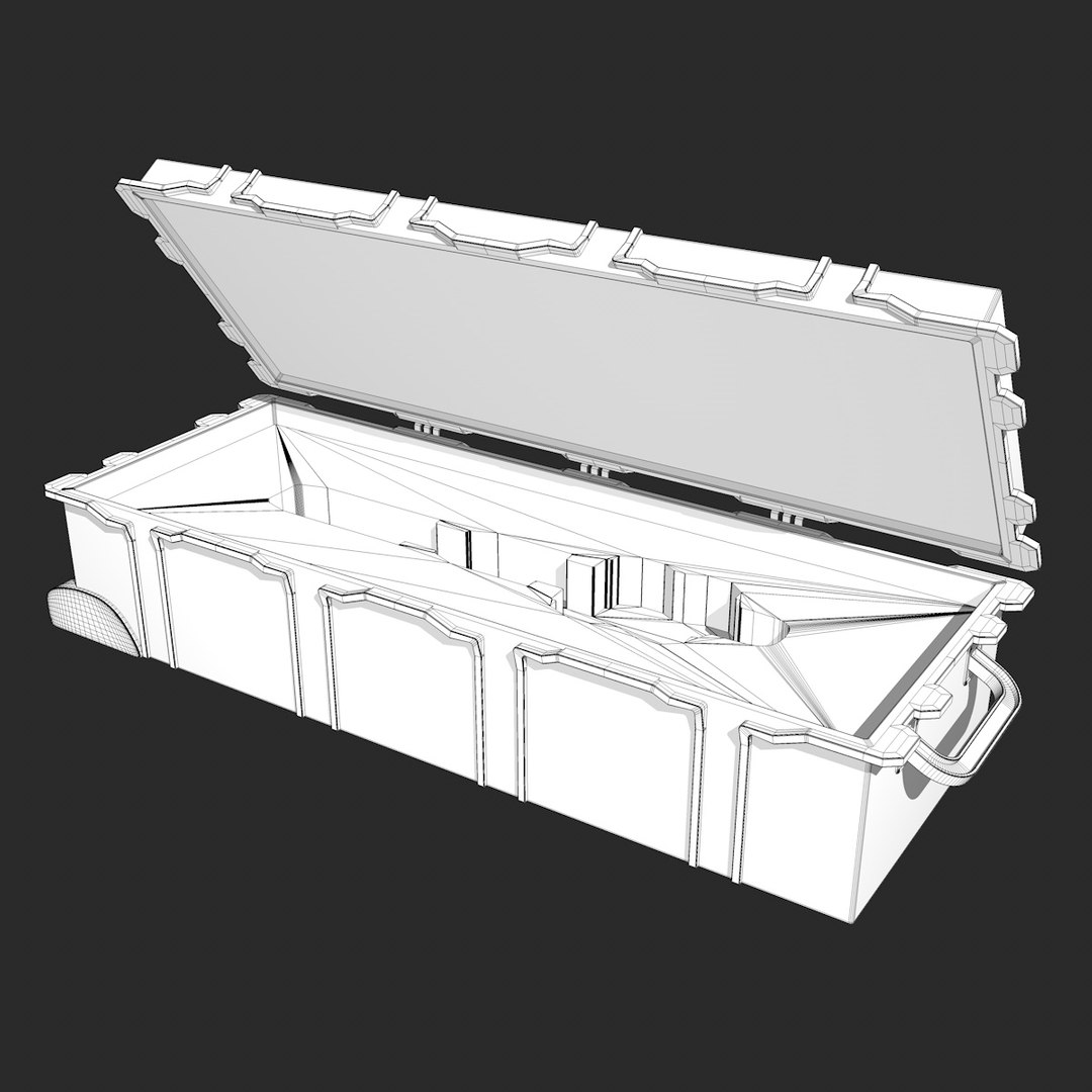 eelreel 3d model https://p.turbosquid.com/ts-thumb/hD/UGZsE2/yJkOUIWB/eelreel010/jpg/1430391104/1920x1080/fit_q87/0f6ec82de3eabd649a55c643f40668c452433f5f/eelreel010.jpg