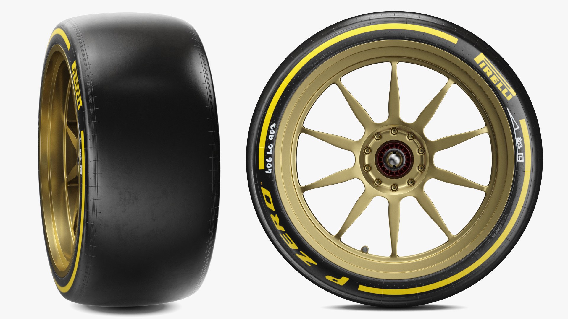 3D model F1 Pirelli 18 Inch Medium Tyre https://p.turbosquid.com/ts-thumb/hD/Uuq2BE/2V/f1_pirelli_18_inch_medium_tyre_04/jpg/1620766978/1920x1080/fit_q87/1c04740d2c9658be52e40fb4ef7bfc3b58b84343/f1_pirelli_18_inch_medium_tyre_04.jpg