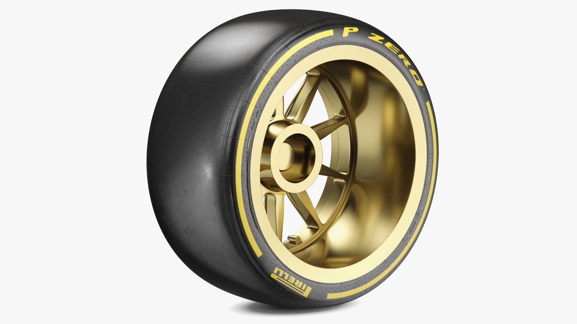 3D model F1 Pirelli 18 Inch Medium Tyre https://p.turbosquid.com/ts-thumb/hD/Uuq2BE/3o/f1_pirelli_18_inch_medium_tyre_06/jpg/1620766961/1920x1080/fit_q87/4b12ab2d881f78c168289c96a62894adc869b100/f1_pirelli_18_inch_medium_tyre_06.jpg