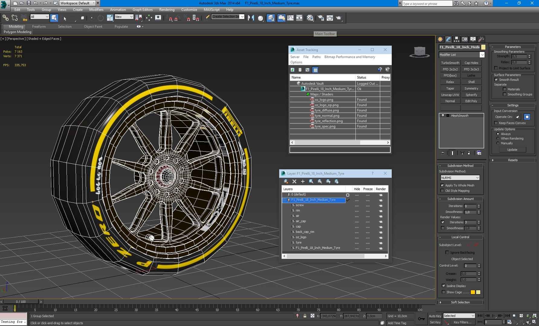 3D model F1 Pirelli 18 Inch Medium Tyre https://p.turbosquid.com/ts-thumb/hD/Uuq2BE/DS/f1_pirelli_18_inch_medium_tyre_14/jpg/1620766964/1920x1080/fit_q87/46605150fc28f049d00ceb4cd427f9973766b228/f1_pirelli_18_inch_medium_tyre_14.jpg