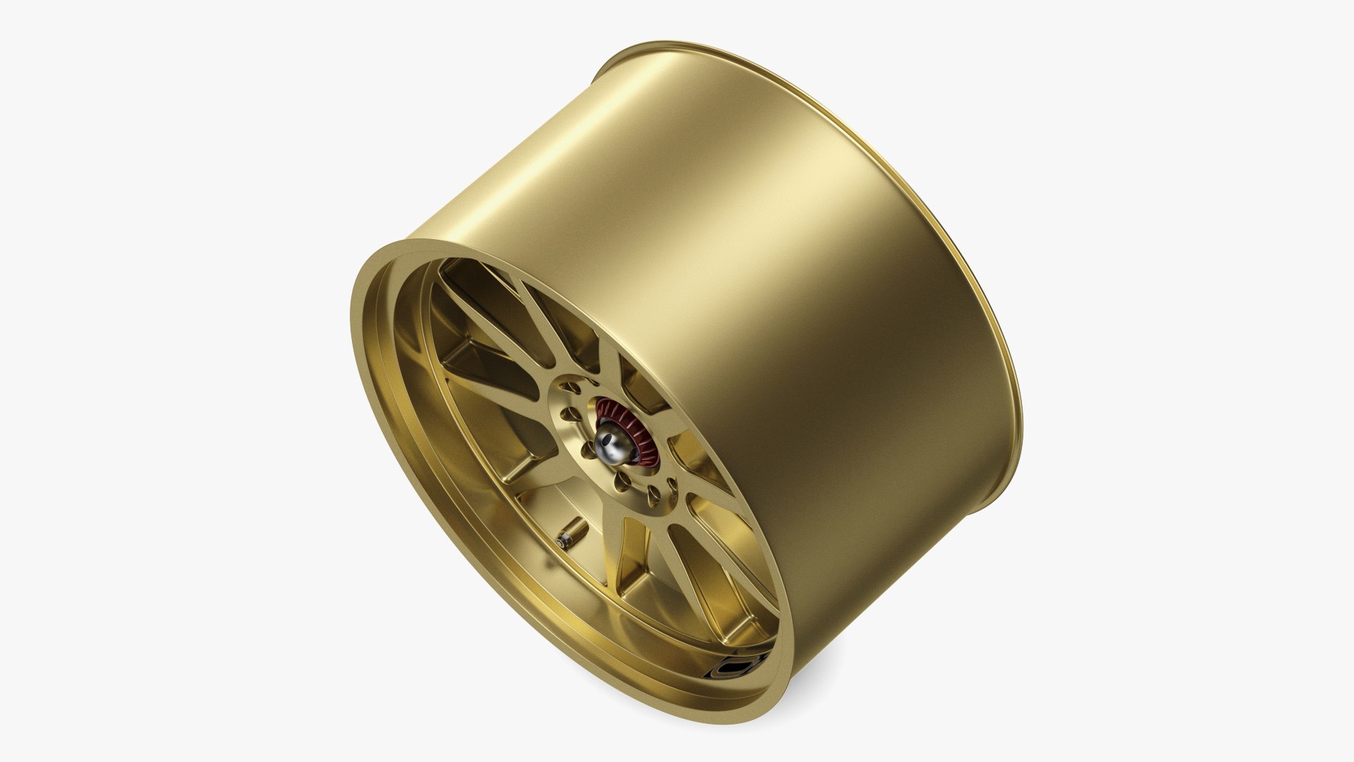 3D model F1 Pirelli 18 Inch Medium Tyre https://p.turbosquid.com/ts-thumb/hD/Uuq2BE/PZ/f1_pirelli_18_inch_medium_tyre_08/jpg/1620766959/1920x1080/fit_q87/7374d47fd5eec317bc47829977e3040db3f6eff6/f1_pirelli_18_inch_medium_tyre_08.jpg