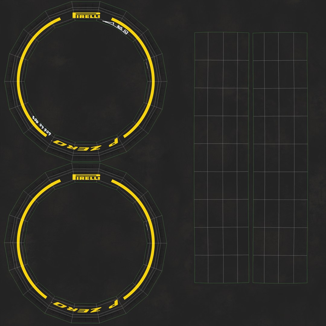 3D model F1 Pirelli 18 Inch Medium Tyre https://p.turbosquid.com/ts-thumb/hD/Uuq2BE/Qb/f1_pirelli_18_inch_medium_tyre_12/jpg/1620766961/1920x1080/fit_q87/4c34f37d10fe4c68550271e926b339ead7fb40bc/f1_pirelli_18_inch_medium_tyre_12.jpg
