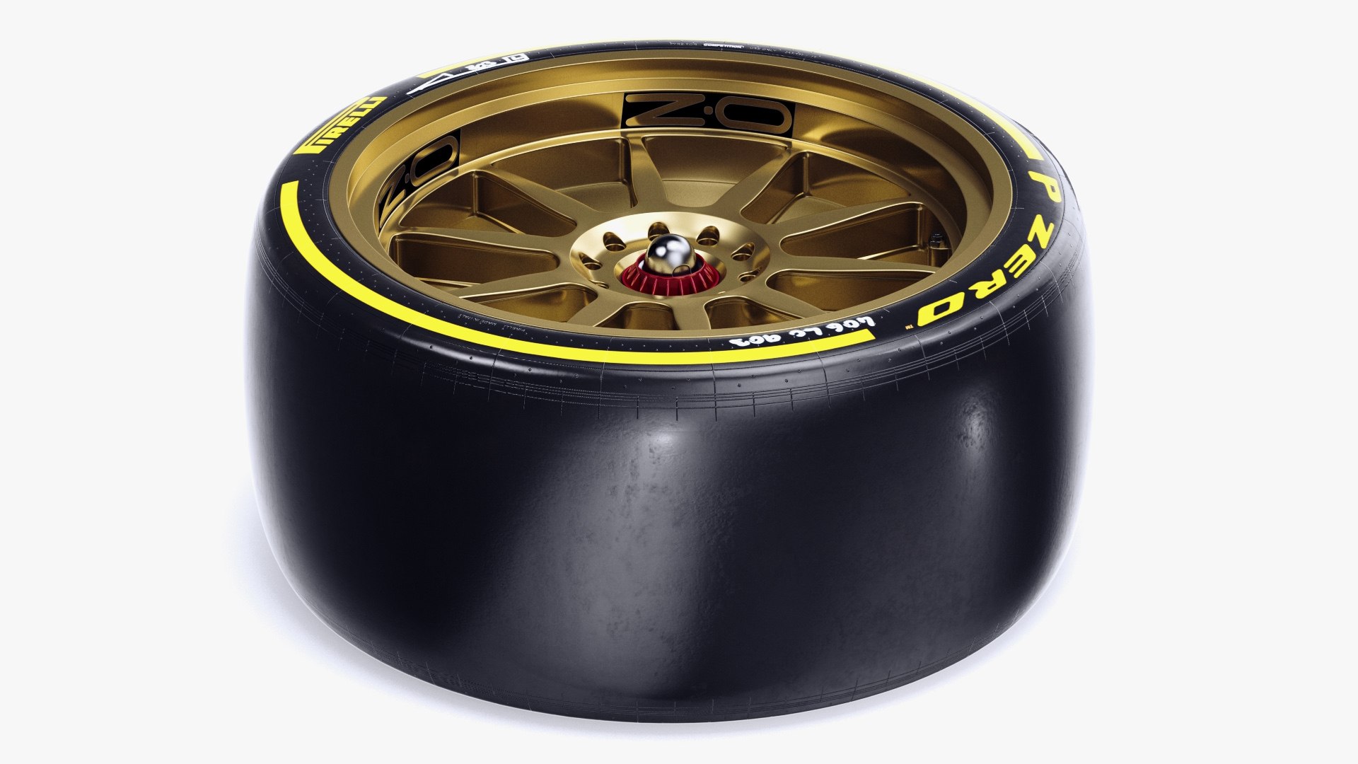 3D model F1 Pirelli 18 Inch Medium Tyre https://p.turbosquid.com/ts-thumb/hD/Uuq2BE/e3/f1_pirelli_18_inch_medium_tyre_03/jpg/1620766961/1920x1080/fit_q87/4fad1308a9fd15c27c8386b7fcff4b170666de69/f1_pirelli_18_inch_medium_tyre_03.jpg