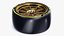 F1 Pirelli 18 Inch Medium Tyre