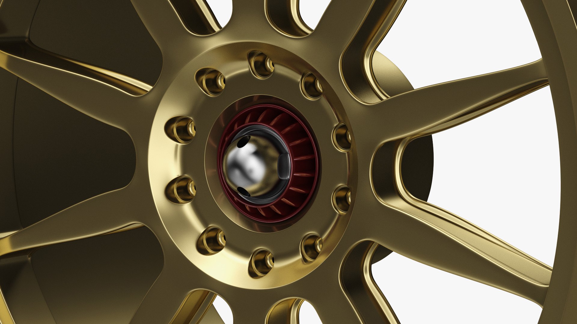 3D model F1 Pirelli 18 Inch Medium Tyre https://p.turbosquid.com/ts-thumb/hD/Uuq2BE/o3/f1_pirelli_18_inch_medium_tyre_05/jpg/1620766962/1920x1080/fit_q87/2d14b20c244dc97acff1400658eaa355cf38d46f/f1_pirelli_18_inch_medium_tyre_05.jpg