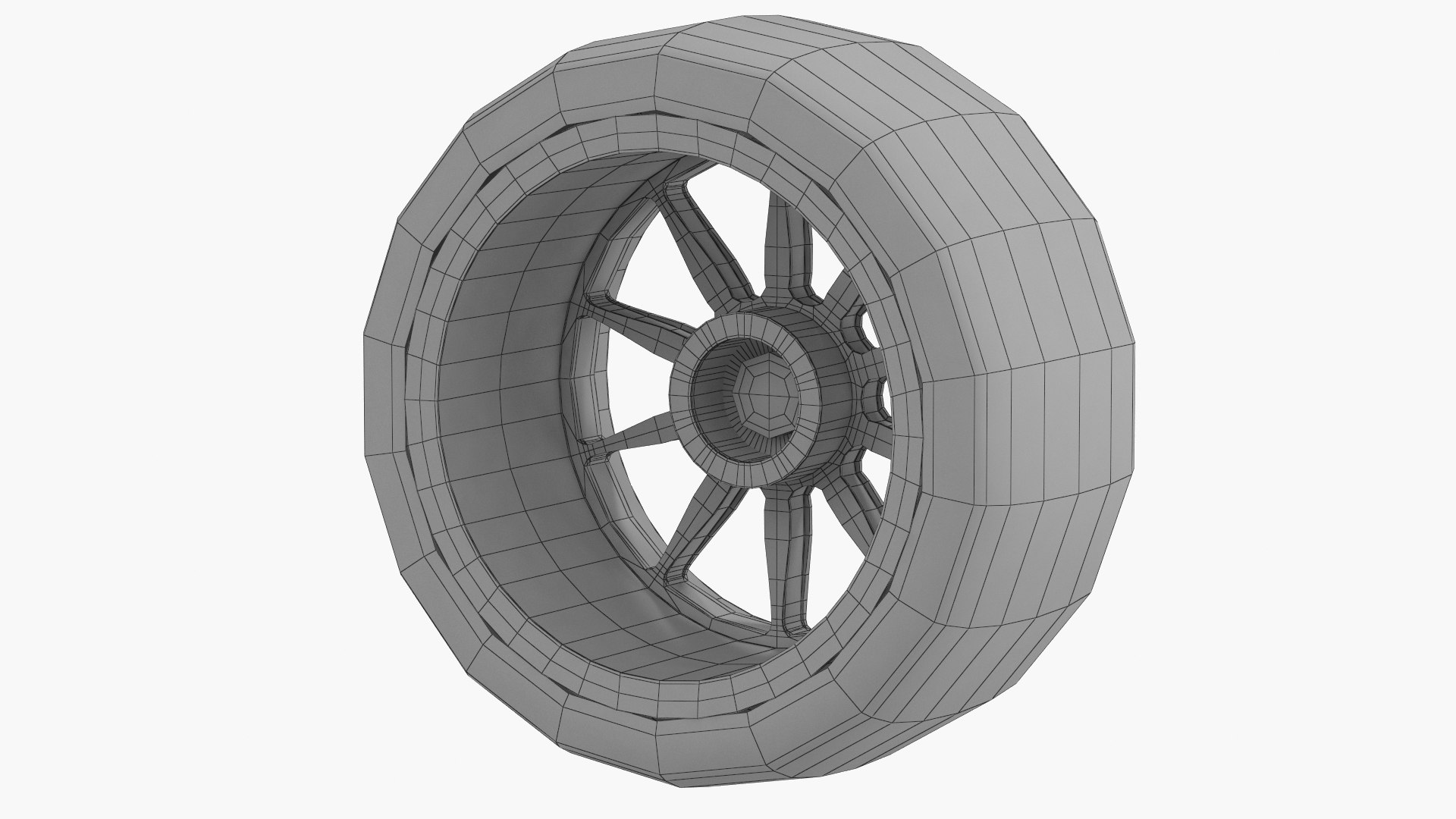 3D model F1 Pirelli 18 Inch Medium Tyre https://p.turbosquid.com/ts-thumb/hD/Uuq2BE/rN/f1_pirelli_18_inch_medium_tyre_16/jpg/1620766963/1920x1080/fit_q87/8e24e2f49106448d33b6c8e2bbb1af5217480c76/f1_pirelli_18_inch_medium_tyre_16.jpg