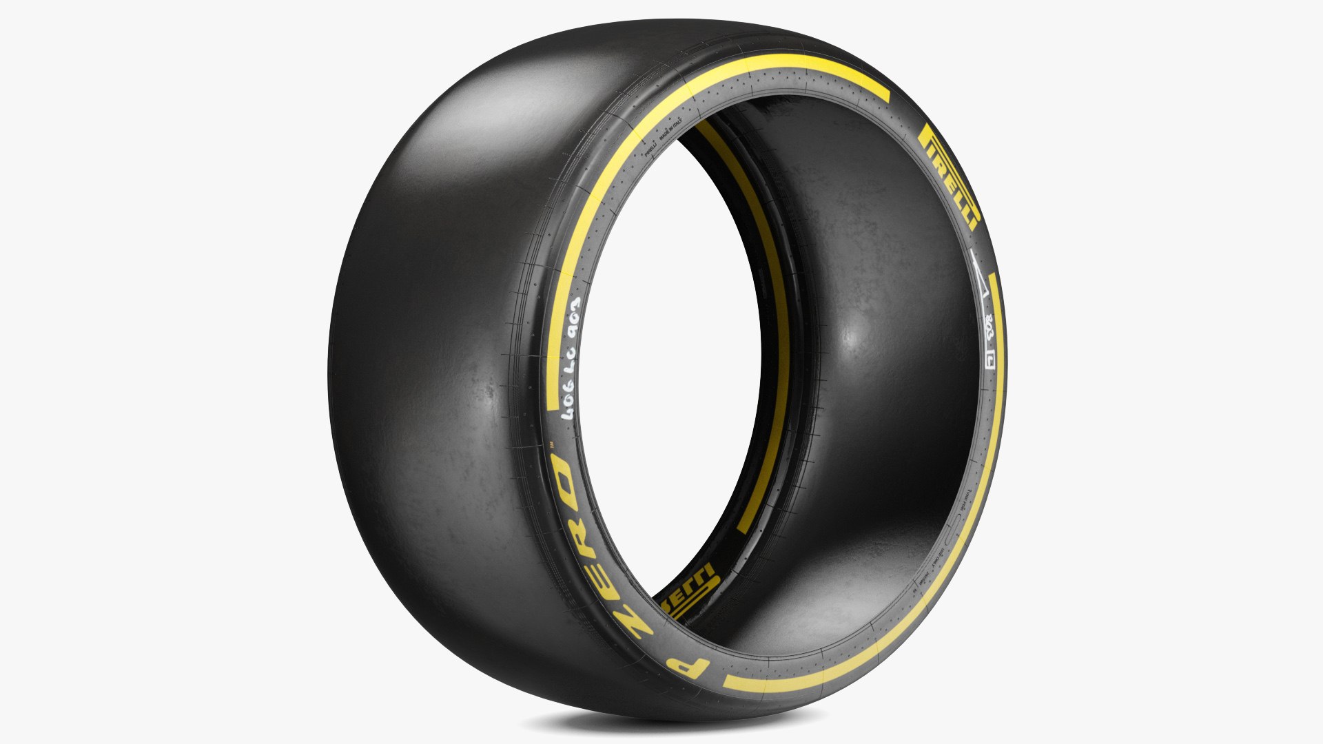 3D model F1 Pirelli 18 Inch Medium Tyre https://p.turbosquid.com/ts-thumb/hD/Uuq2BE/sK/f1_pirelli_18_inch_medium_tyre_09/jpg/1620766961/1920x1080/fit_q87/9ba83e51c4d196e89ee1b6690bda025c87760118/f1_pirelli_18_inch_medium_tyre_09.jpg
