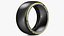 F1 Pirelli 18 Inch Medium Tyre