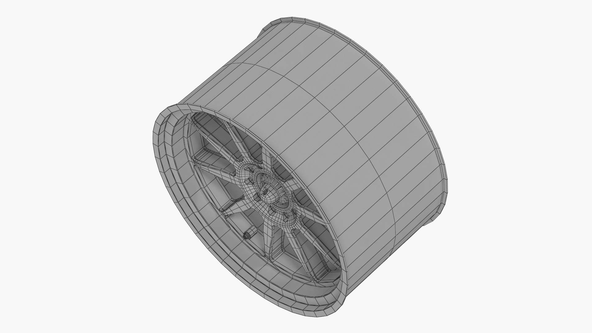 3D model F1 Pirelli 18 Inch Medium Tyre https://p.turbosquid.com/ts-thumb/hD/Uuq2BE/tF/f1_pirelli_18_inch_medium_tyre_19/jpg/1620766963/1920x1080/fit_q87/bc8ce6158d466877ca32ea1c85a40cc29416f72b/f1_pirelli_18_inch_medium_tyre_19.jpg