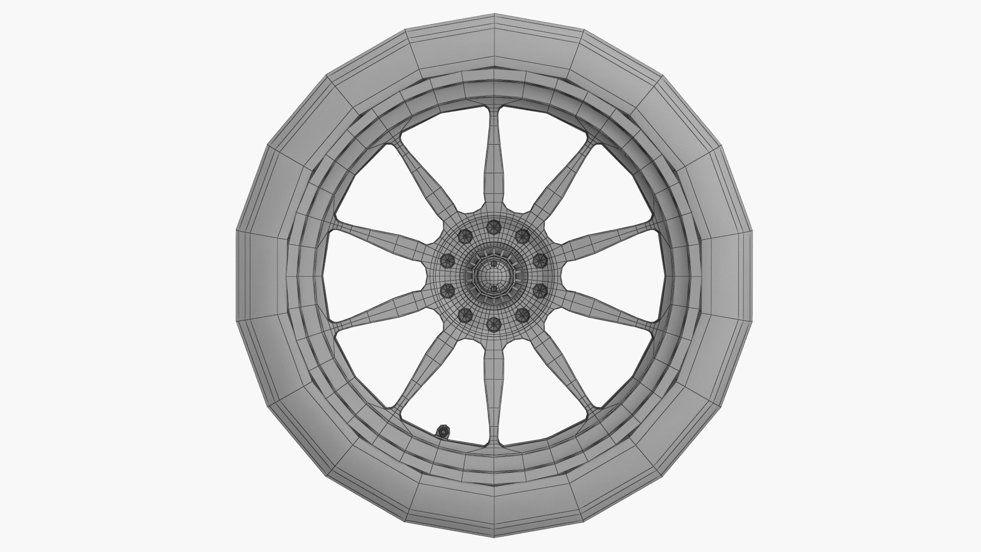 3D model F1 Pirelli 18 Inch Medium Tyre https://p.turbosquid.com/ts-thumb/hD/Uuq2BE/x4/f1_pirelli_18_inch_medium_tyre_17/jpg/1620766963/1920x1080/fit_q87/7613ca0807c994ccd0b2207c28388aa6905c3afa/f1_pirelli_18_inch_medium_tyre_17.jpg