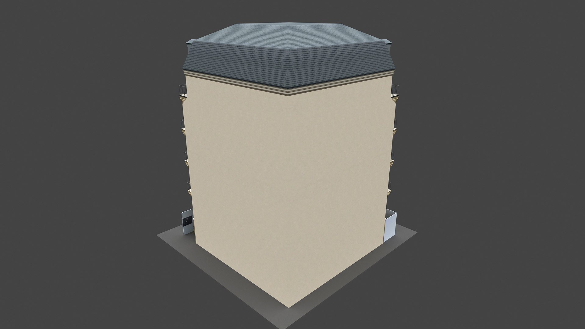 3D Typical Parisian Corner Building model https://p.turbosquid.com/ts-thumb/hD/VjLNw0/cO/010008/jpg/1618040882/1920x1080/fit_q87/ee2a5ddb4951b4d0c50ff28726353e18d2083fa5/010008.jpg