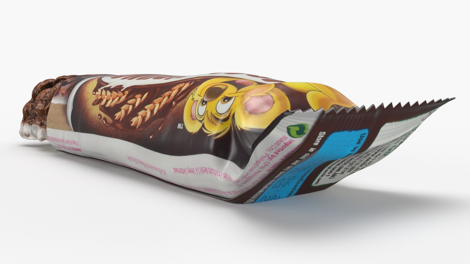 Koko Krunch Breakfast Cereal Bar 3D model https://p.turbosquid.com/ts-thumb/hD/WfkQxr/47/kokokrunchbreakfastcbar_b0006/jpg/1633697228/1920x1080/fit_q87/cafe02dc70b6728252aeb9fb64b96ab595e5bdf8/kokokrunchbreakfastcbar_b0006.jpg