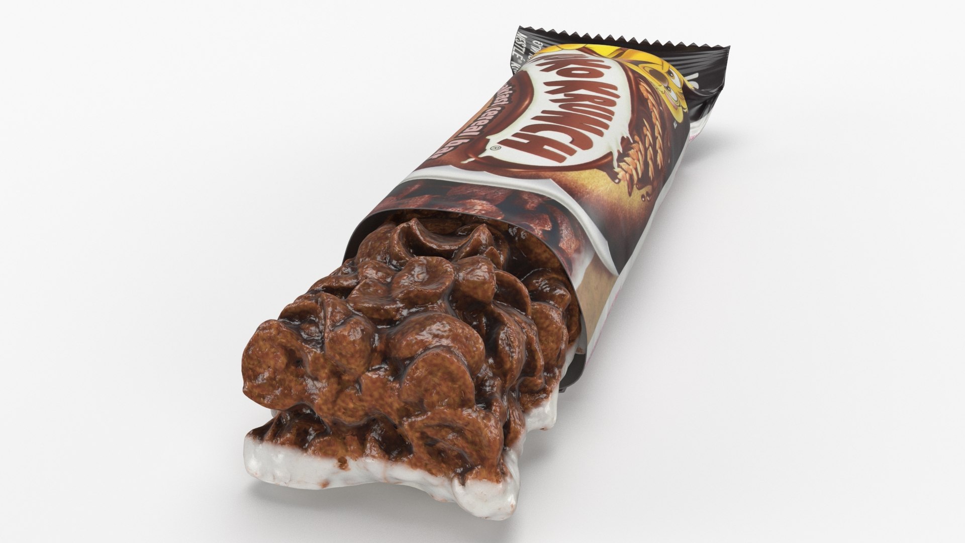 Koko Krunch Breakfast Cereal Bar 3D model https://p.turbosquid.com/ts-thumb/hD/WfkQxr/4F/kokokrunchbreakfastcbar_b0012/jpg/1633697234/1920x1080/fit_q87/9a798031d1ce4ffe8881297cd85b548a9cae0487/kokokrunchbreakfastcbar_b0012.jpg