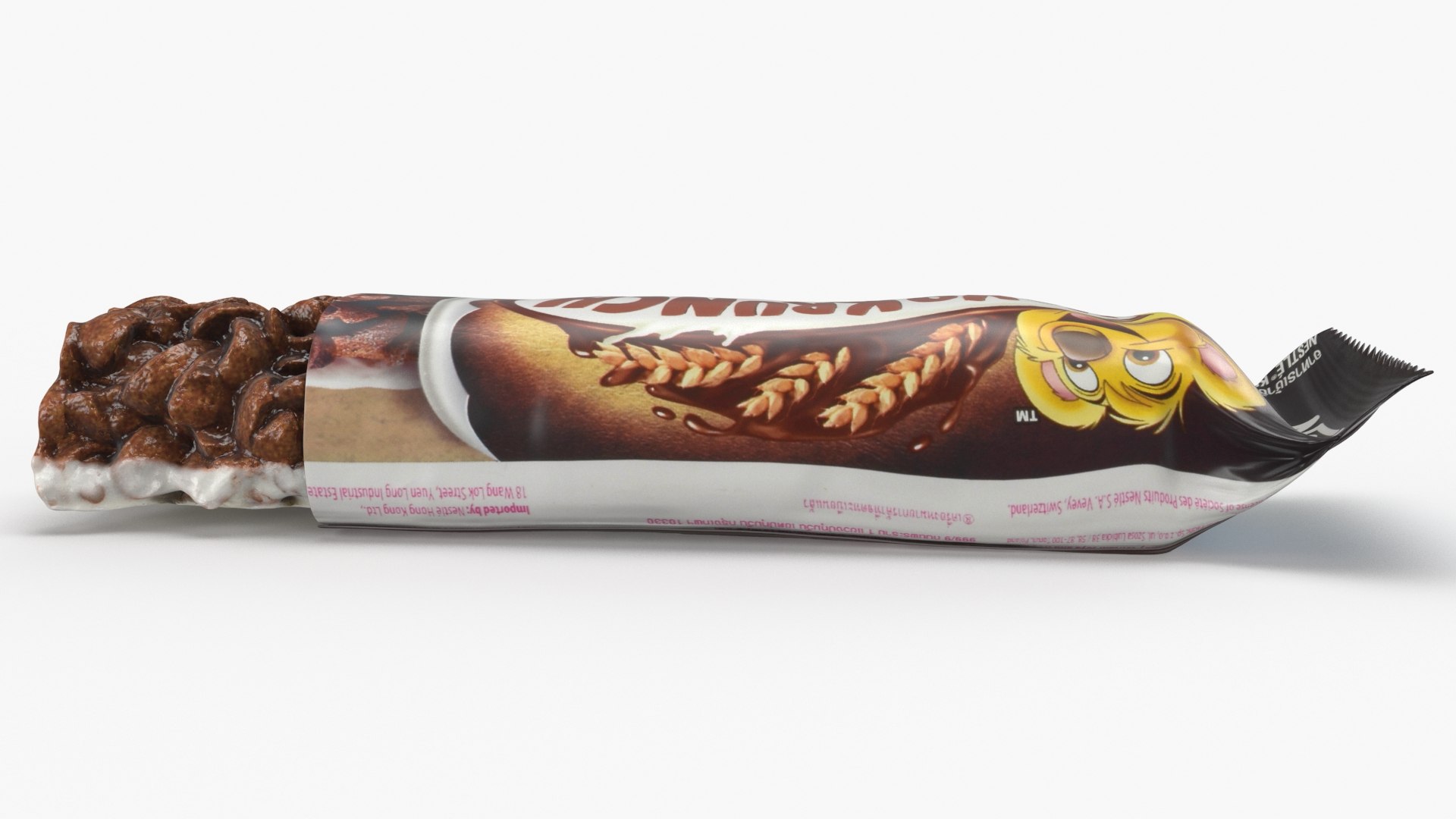 Koko Krunch Breakfast Cereal Bar 3D model https://p.turbosquid.com/ts-thumb/hD/WfkQxr/Hh/kokokrunchbreakfastcbar_b0008/jpg/1633697212/1920x1080/fit_q87/dfe6923e741f0135a1499c9123c34877419026ee/kokokrunchbreakfastcbar_b0008.jpg