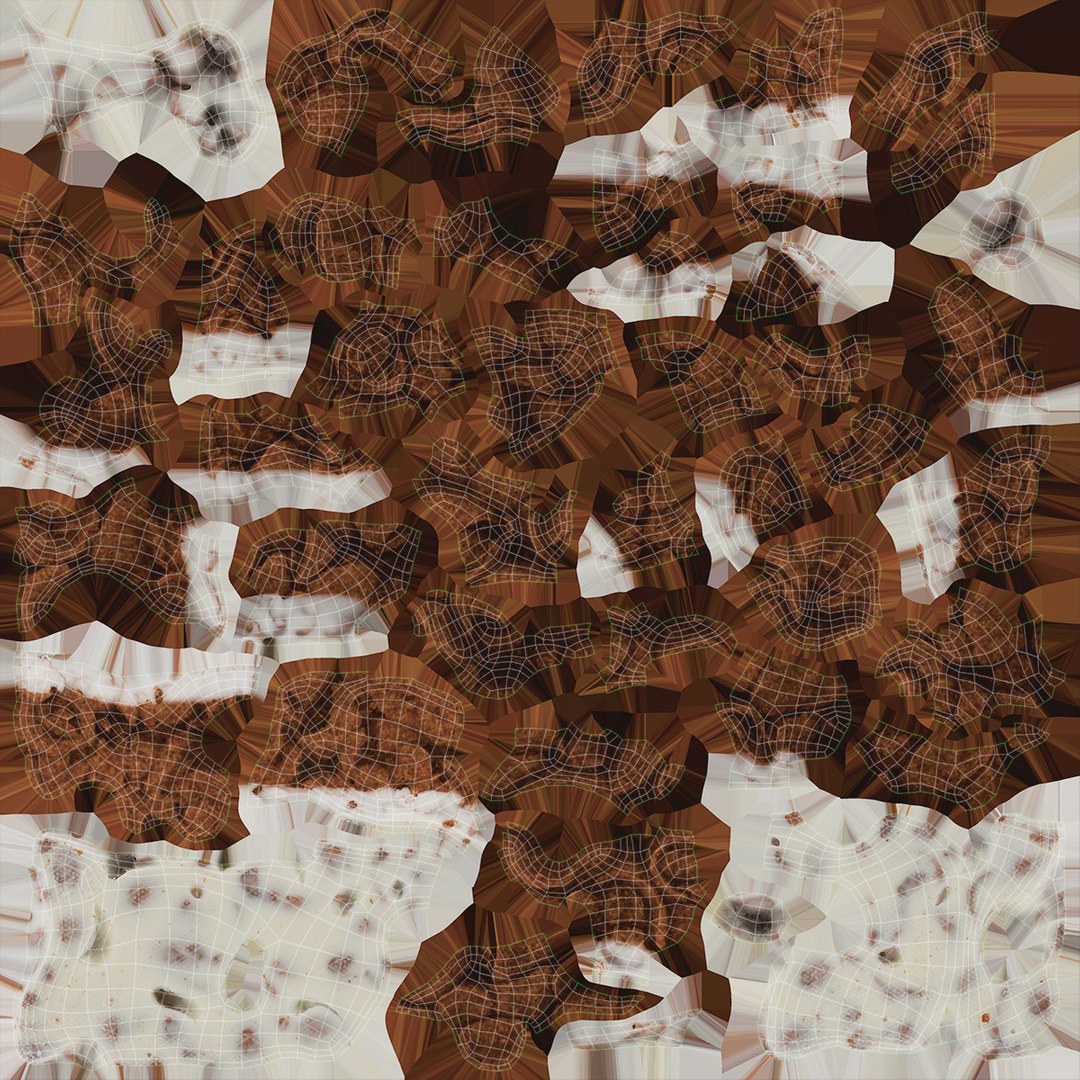 Koko Krunch Breakfast Cereal Bar 3D model https://p.turbosquid.com/ts-thumb/hD/WfkQxr/ht/kokokrunchbreakfastcbar_f0005/jpg/1633697246/1920x1080/fit_q87/15ff2307da61be2242bc639d5820c0cafa6ae9b6/kokokrunchbreakfastcbar_f0005.jpg