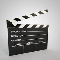 Clapper