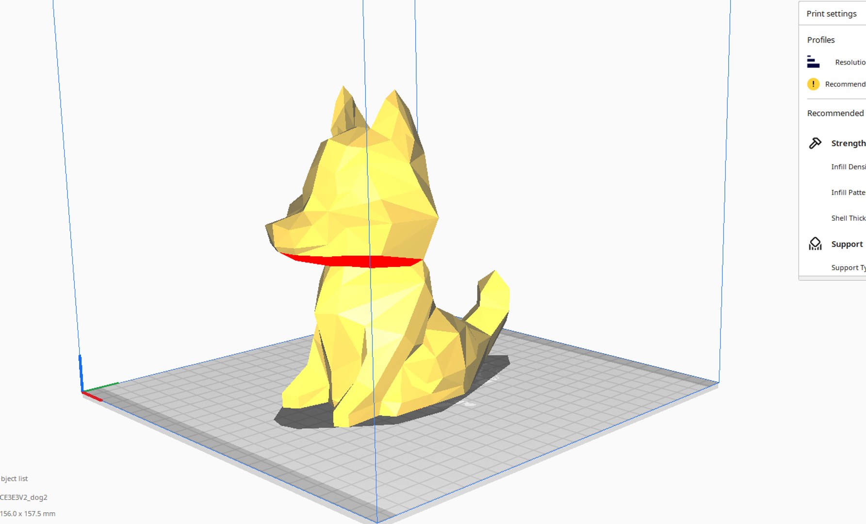 3D Dog Low Poly https://p.turbosquid.com/ts-thumb/hD/Yaz6rj/H5/dog27/png/1739385229/1920x1080/fit_q87/f258212149b8e639a4160dd6efbf695f001234ab/dog27.jpg