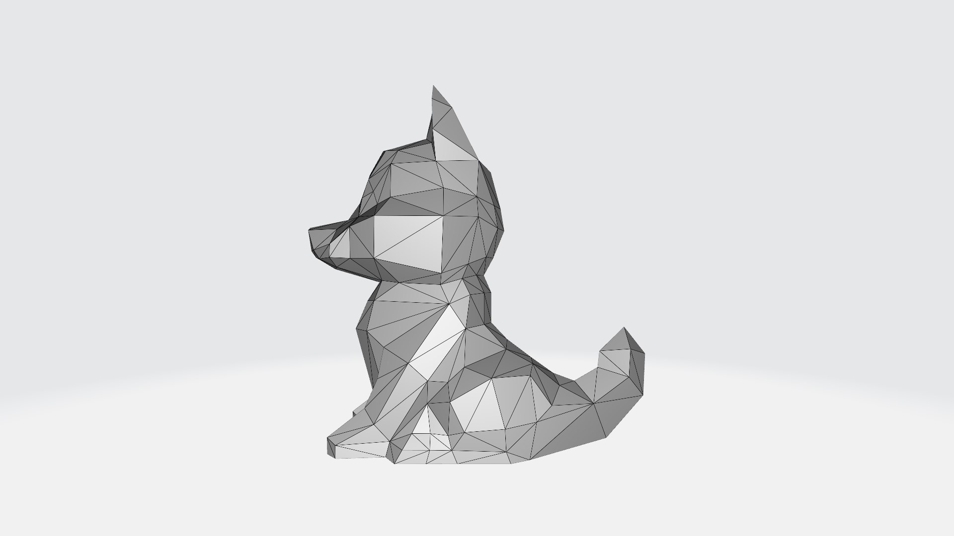 3D Dog Low Poly https://p.turbosquid.com/ts-thumb/hD/Yaz6rj/Pi/dog291/png/1739385231/1920x1080/fit_q87/8e16a4211e96fc44caf3ccfa738d7296b874b1f1/dog291.jpg