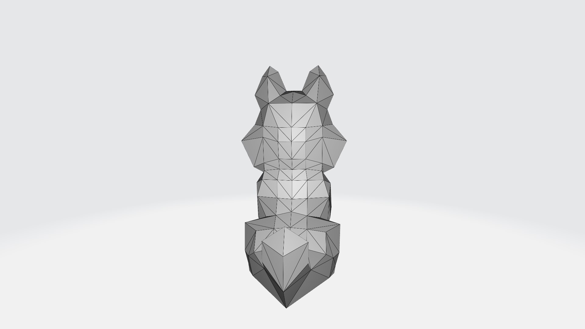 3D Dog Low Poly https://p.turbosquid.com/ts-thumb/hD/Yaz6rj/s0/dog292/png/1739385231/1920x1080/fit_q87/aabadae944e2997d2fb48548fb59d866364204af/dog292.jpg