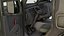 Typhoon VDV K-4836 Russian Armored Transport Full Interior PBR Game  Model
