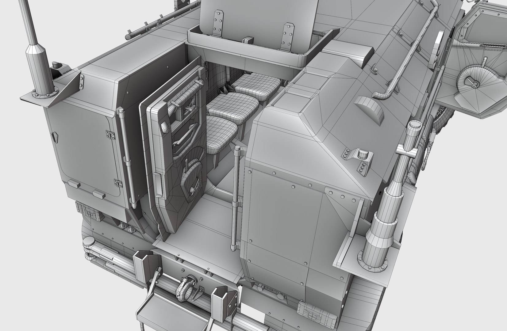 Typhoon VDV K-4836 Russian Armored Transport Full Interior PBR Game  Model 3D model https://p.turbosquid.com/ts-thumb/hD/a0cjZO/pO/typhoonvdv_wire_15/jpg/1728678240/1920x1080/fit_q87/4c8d91b82cd90d4e85047c4cff553b38ceea3753/typhoonvdv_wire_15.jpg