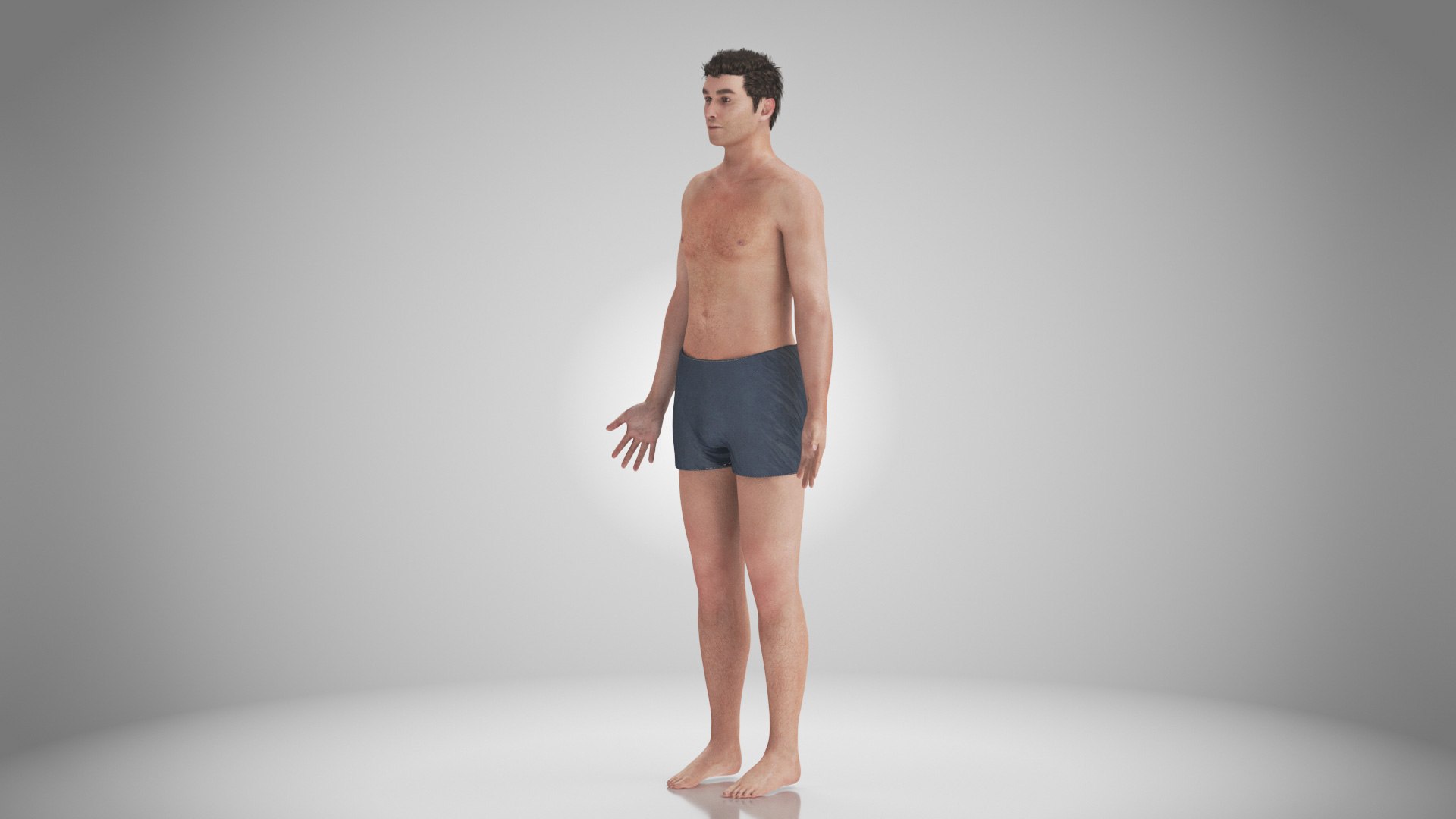Human Cardiovascular system with  body 3D model https://p.turbosquid.com/ts-thumb/hD/fZW4po/1a/bodyskinanatomy_00037/jpg/1657049577/1920x1080/fit_q87/f6b7945394a96cabaf1136884ae0d640abd5401b/bodyskinanatomy_00037.jpg