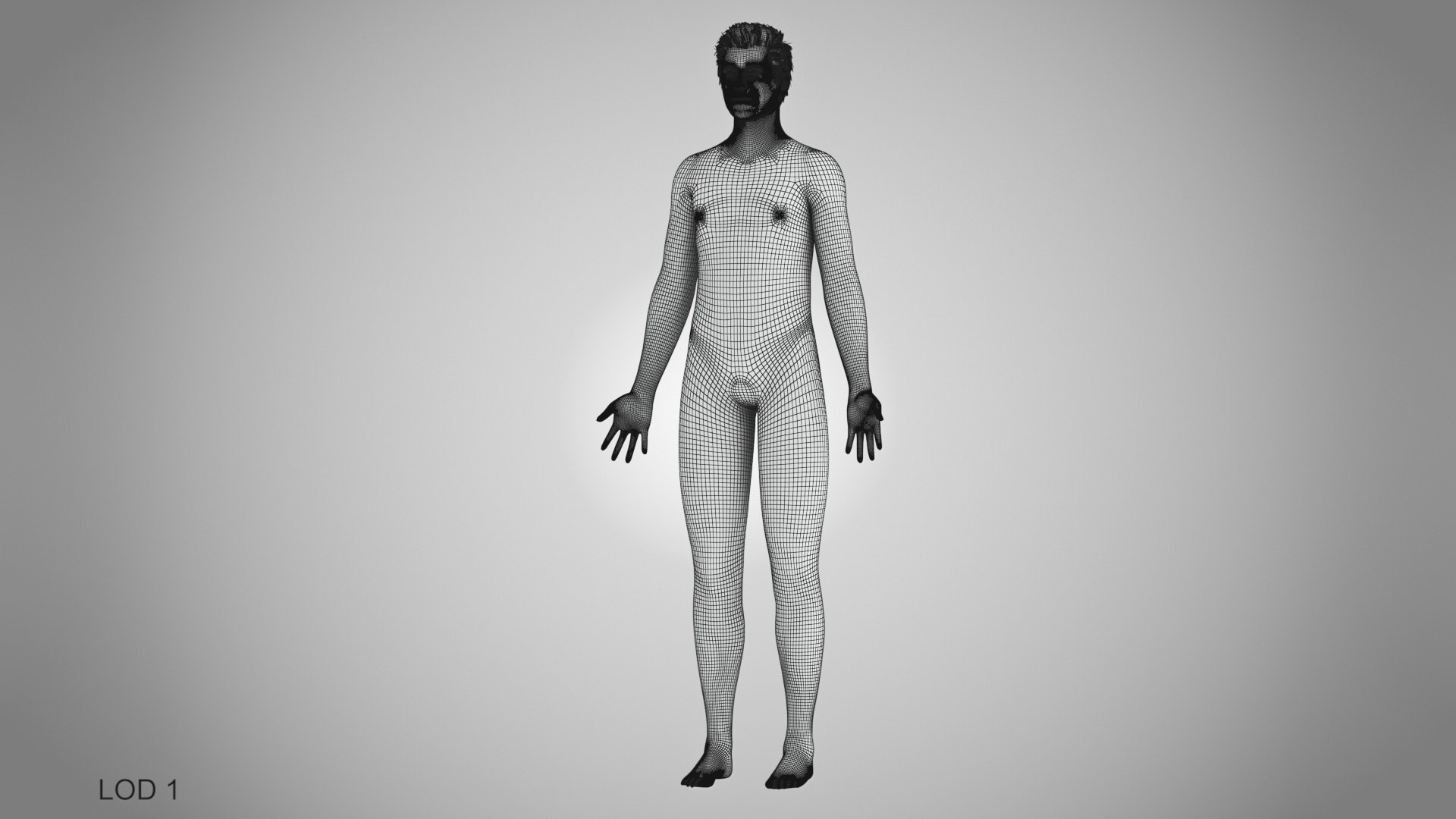 Human Cardiovascular system with  body 3D model https://p.turbosquid.com/ts-thumb/hD/fZW4po/3D/bodyskinanatomy_00002/jpg/1657049662/1920x1080/fit_q87/a275878ccadcdcd83847eeb3e0f18917e519c677/bodyskinanatomy_00002.jpg