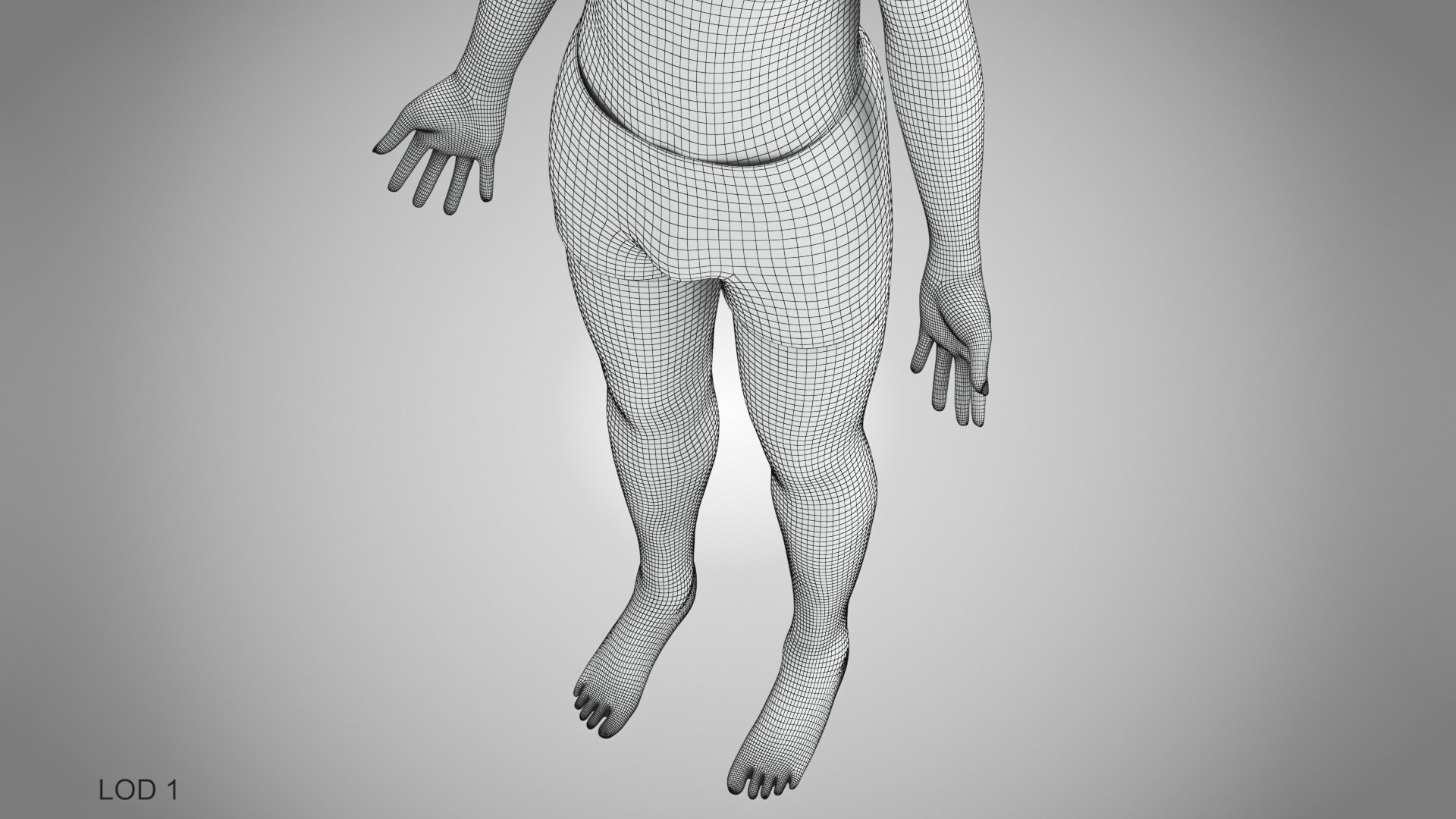 Human Cardiovascular system with  body 3D model https://p.turbosquid.com/ts-thumb/hD/fZW4po/9R/bodyskinanatomy_00026/jpg/1657049681/1920x1080/fit_q87/954ed6eb027c2902bbed4117f77a7014c36aab5c/bodyskinanatomy_00026.jpg