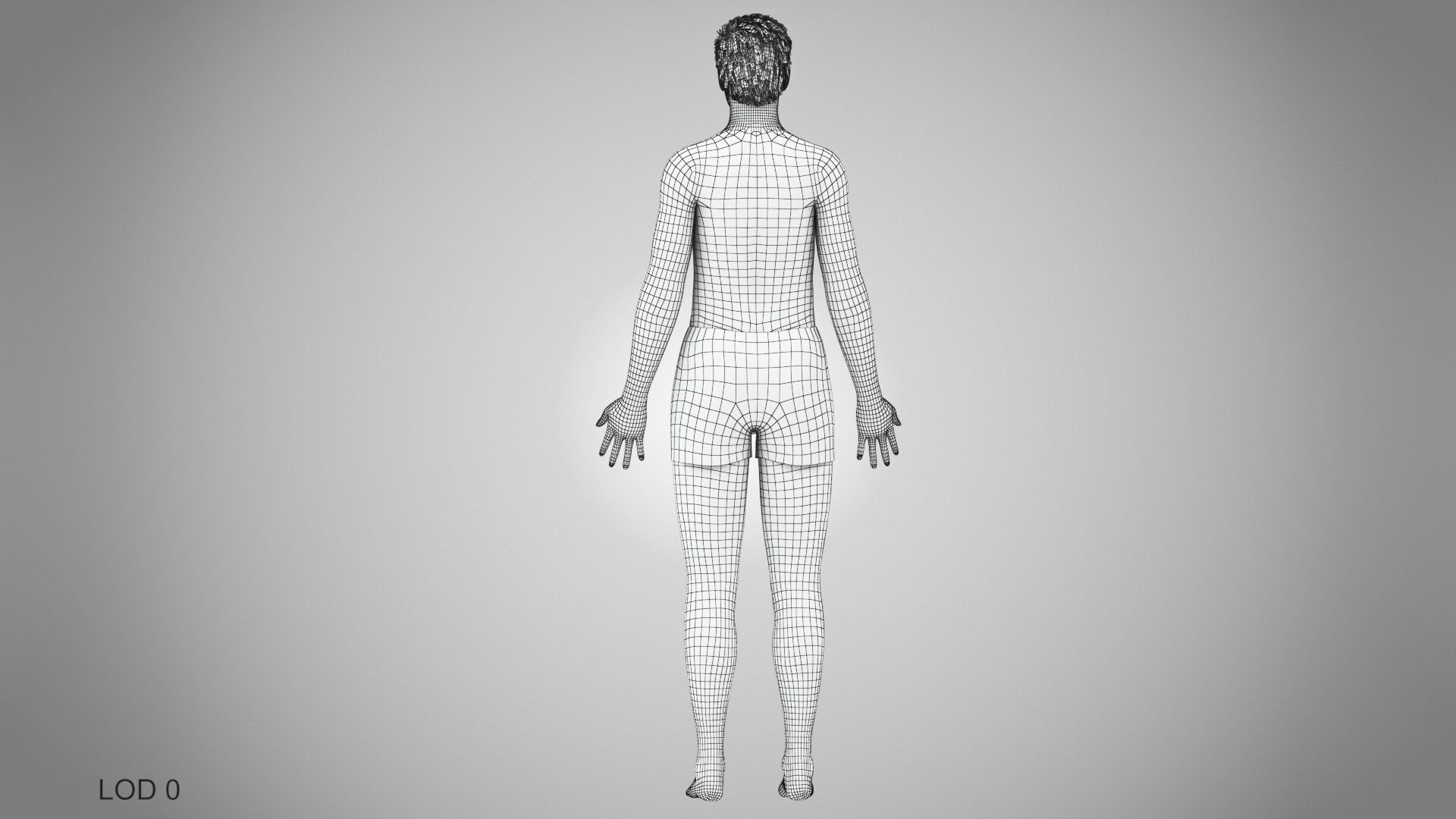 Human Cardiovascular system with  body 3D model https://p.turbosquid.com/ts-thumb/hD/fZW4po/DA/bodyskinanatomy_00005/jpg/1657049662/1920x1080/fit_q87/38055d0fb863181f746699baadc92a0e89dd5293/bodyskinanatomy_00005.jpg