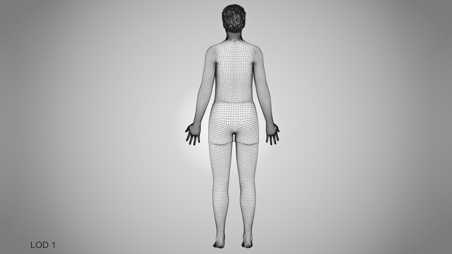 Human Cardiovascular system with  body 3D model https://p.turbosquid.com/ts-thumb/hD/fZW4po/ED/bodyskinanatomy_00006/jpg/1657049663/1920x1080/fit_q87/dcf254cec9f566f947a8872de382d5ac96616d96/bodyskinanatomy_00006.jpg