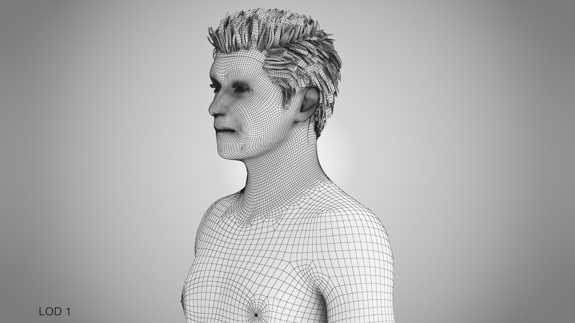 Human Cardiovascular system with  body 3D model https://p.turbosquid.com/ts-thumb/hD/fZW4po/Mi/bodyskinanatomy_00020/jpg/1657049668/1920x1080/fit_q87/eca2d74136a7d323125cc104913feaf307681fe0/bodyskinanatomy_00020.jpg
