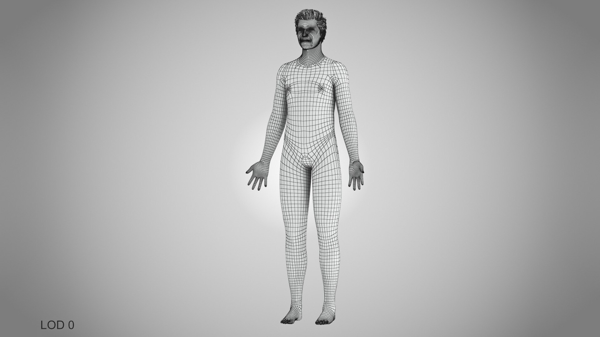 Human Cardiovascular system with  body 3D model https://p.turbosquid.com/ts-thumb/hD/fZW4po/VD/bodyskinanatomy_00001/jpg/1657049662/1920x1080/fit_q87/bae66a19d79a5d5997d992a3b42c68f003d1cd2d/bodyskinanatomy_00001.jpg