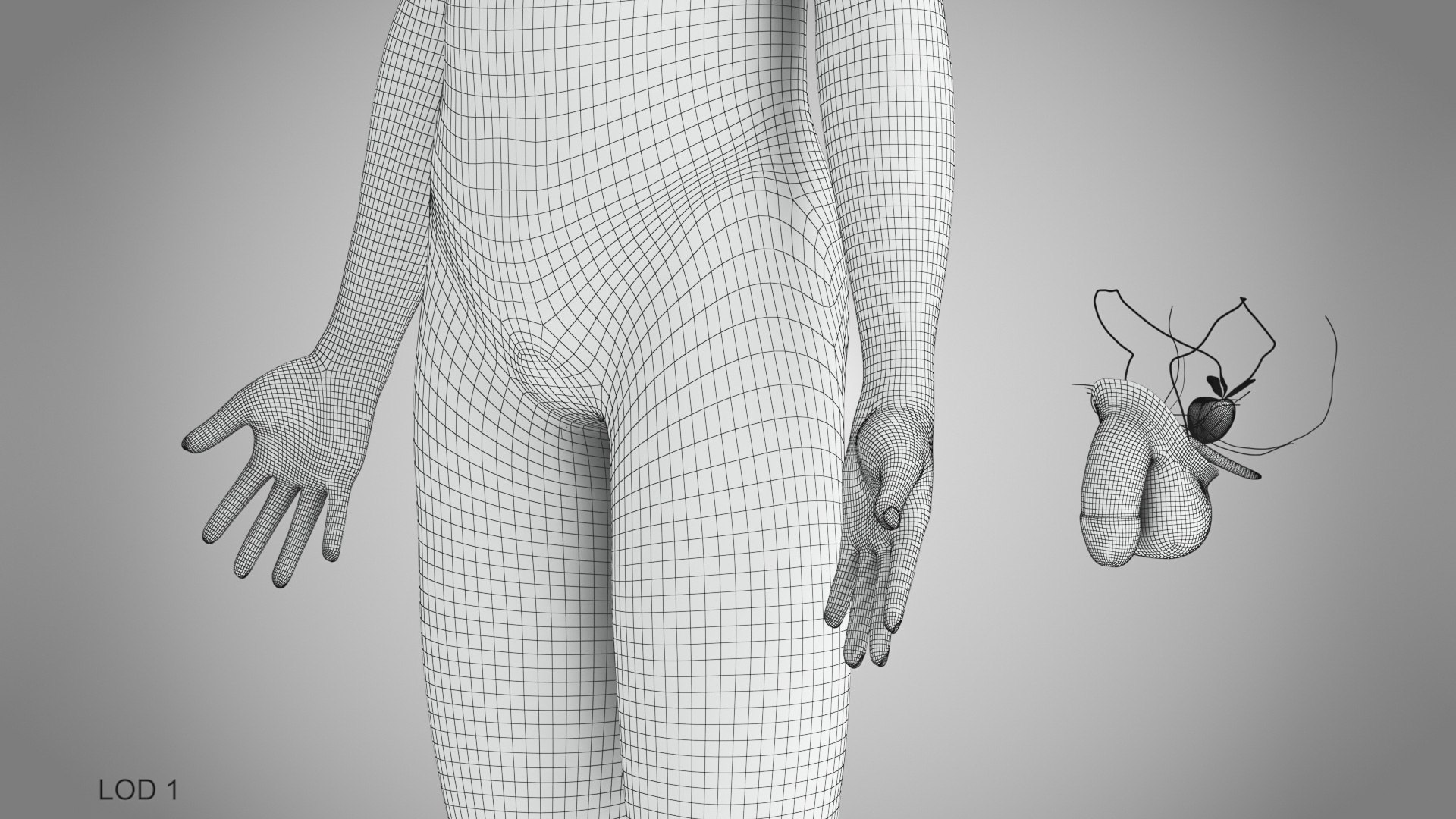 Human Cardiovascular system with  body 3D model https://p.turbosquid.com/ts-thumb/hD/fZW4po/Xm/bodyskinanatomy_00024/jpg/1657049675/1920x1080/fit_q87/30a79d1d849fcb49291ebbd6e55d9e75969f01c8/bodyskinanatomy_00024.jpg