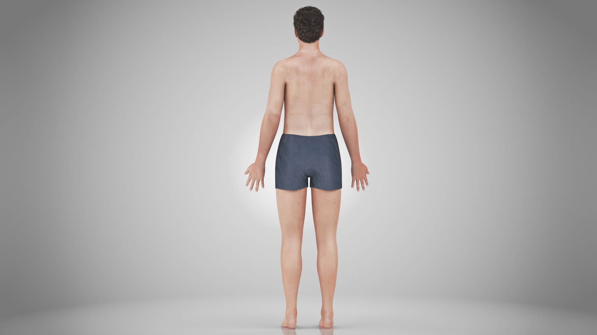 Human Cardiovascular system with  body 3D model https://p.turbosquid.com/ts-thumb/hD/fZW4po/b6/bodyskinanatomy_00033/jpg/1657049575/1920x1080/fit_q87/a01cfc37df3f613ae452c7b2bc08df24362f9f6b/bodyskinanatomy_00033.jpg